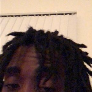 Meet your Posher, Tim